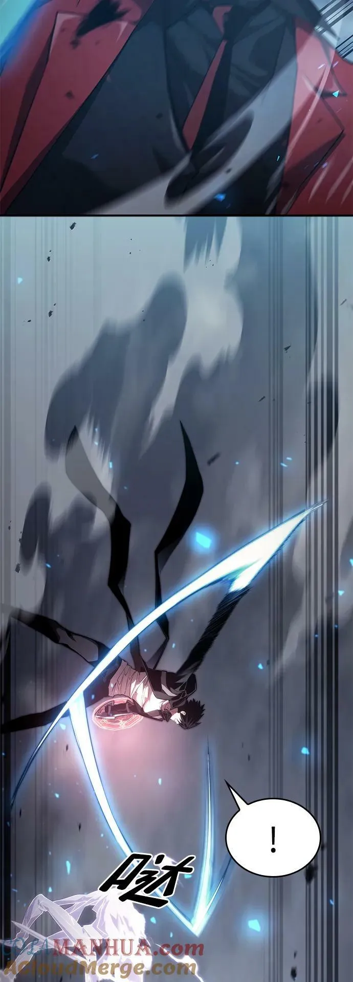 第34话 第57页