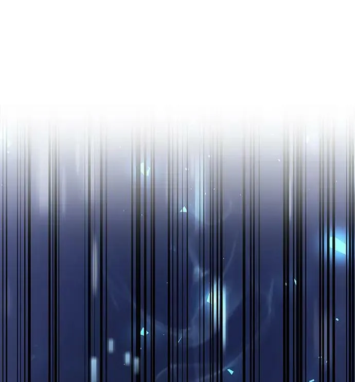 第34话 第68页
