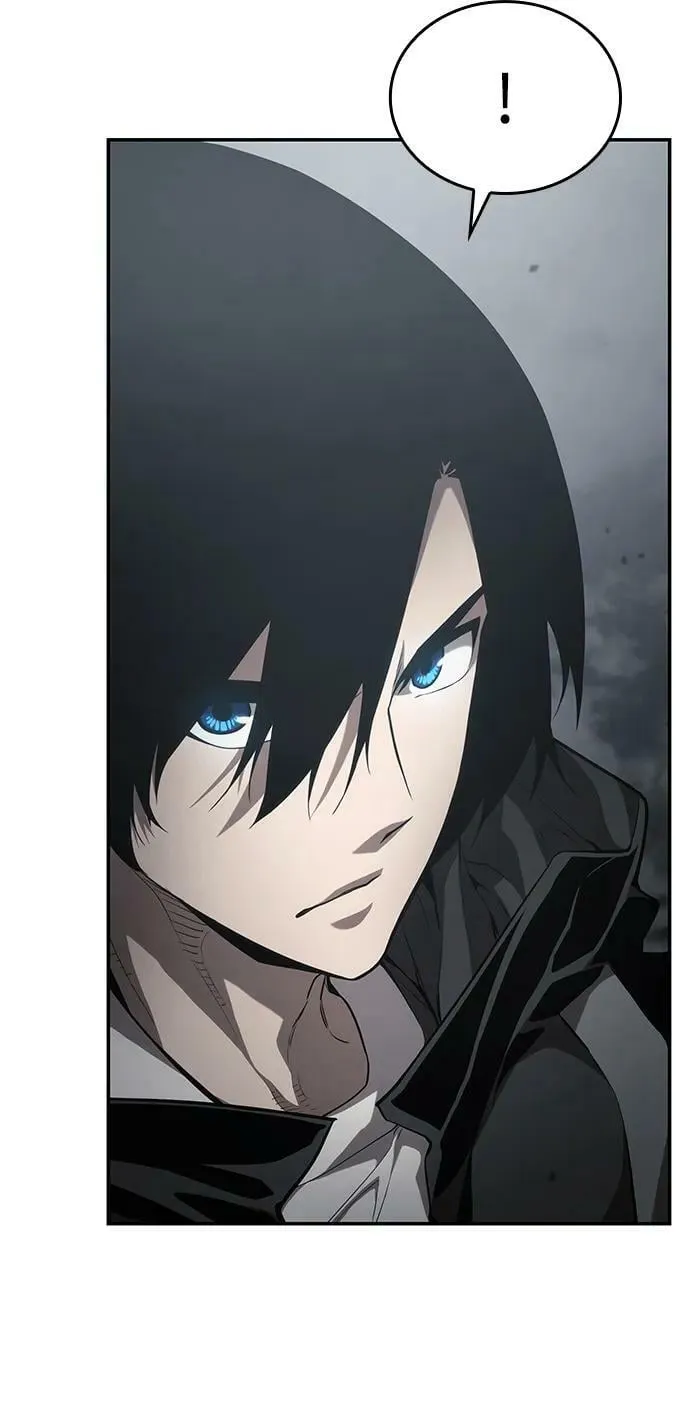 第34话 第91页