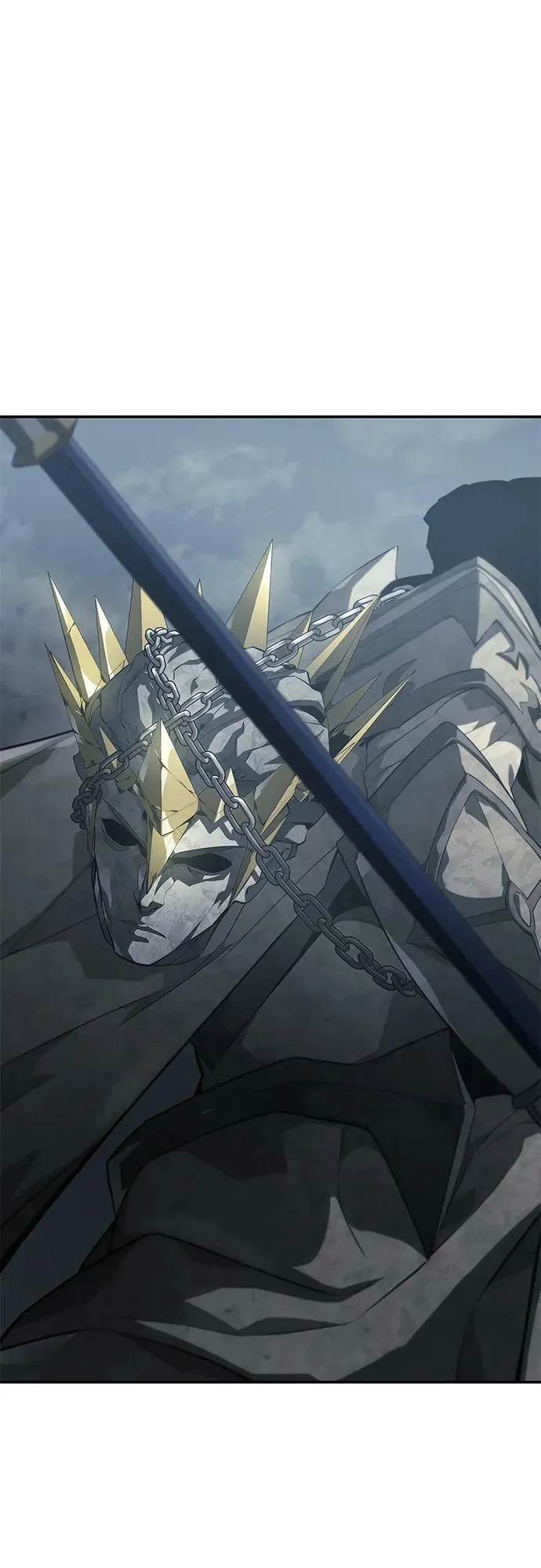 第34话 第92页