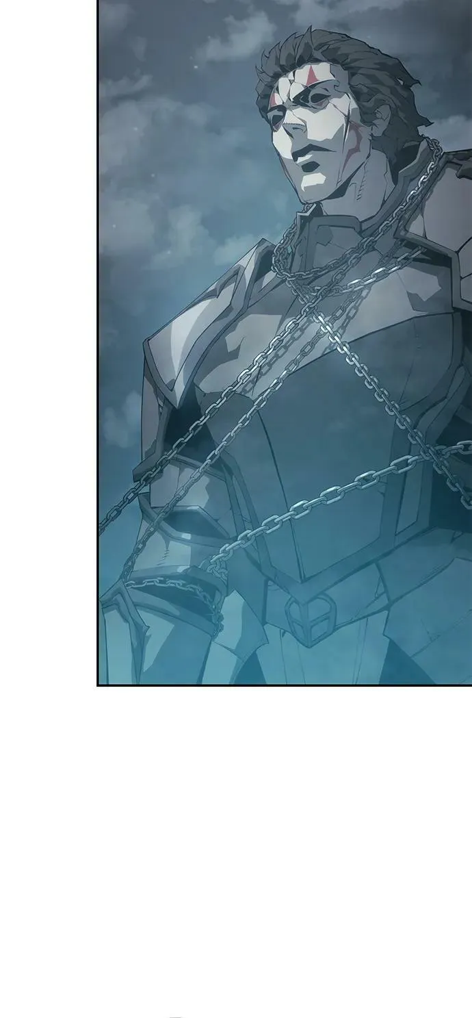 第34话 第100页