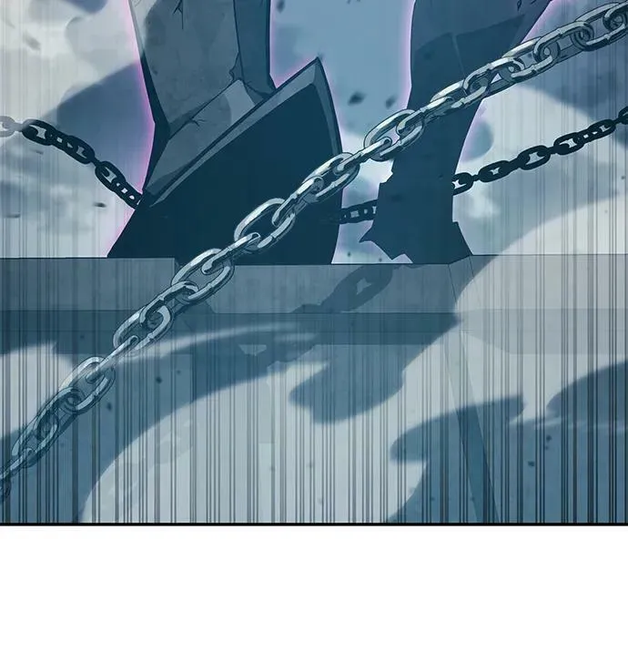 第34话 第108页