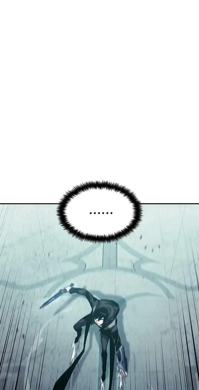 第35话 第18页