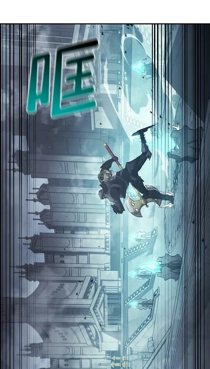 第35话 第26页