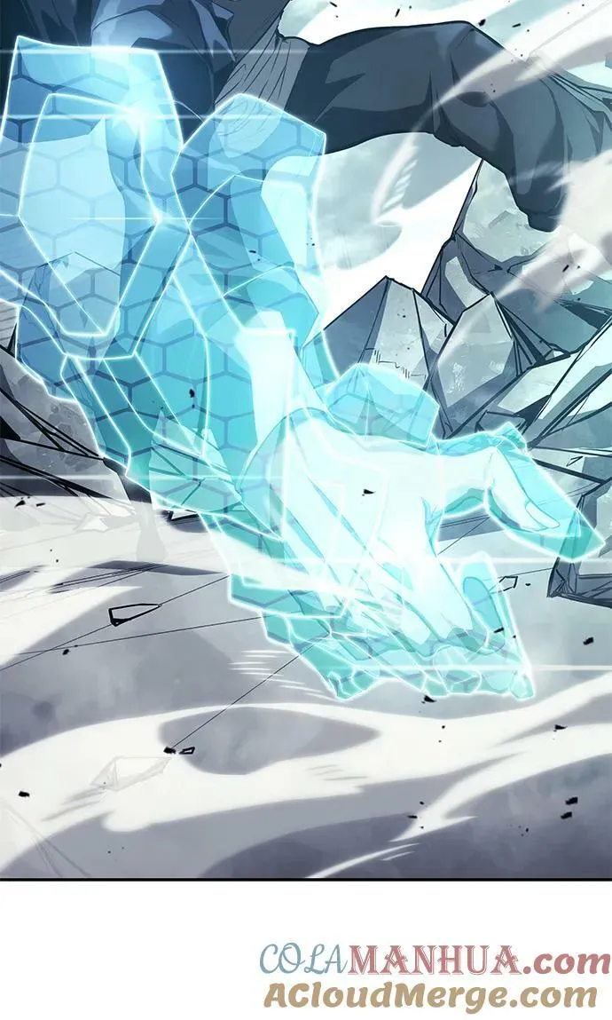 第35话 第33页