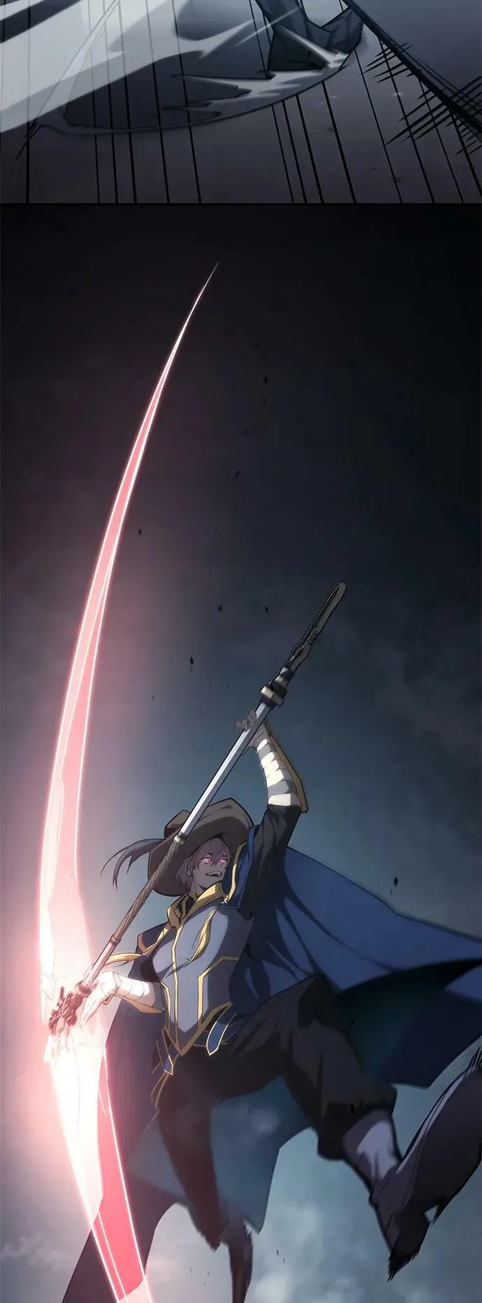 第35话 第76页