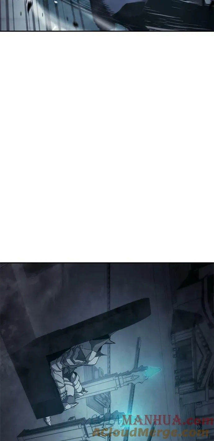 第35话 第85页