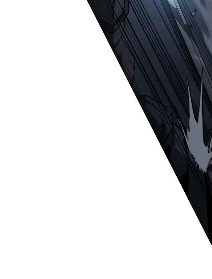 第35话 第94页