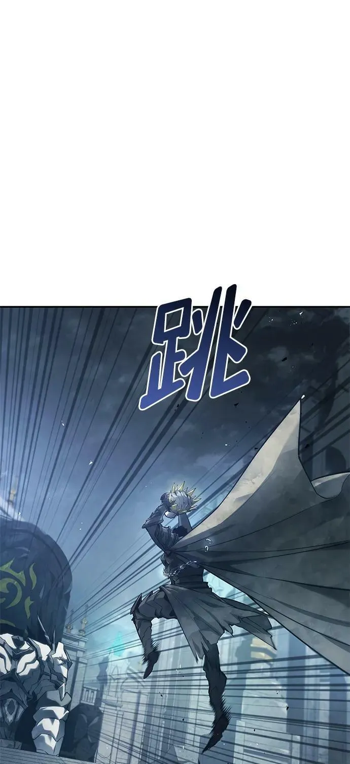 第35话 第102页