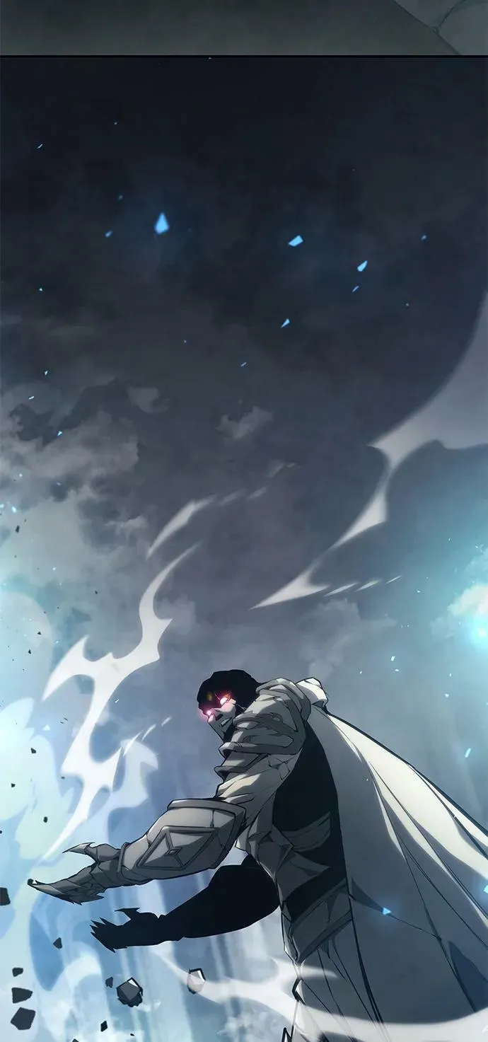 第35话 第111页