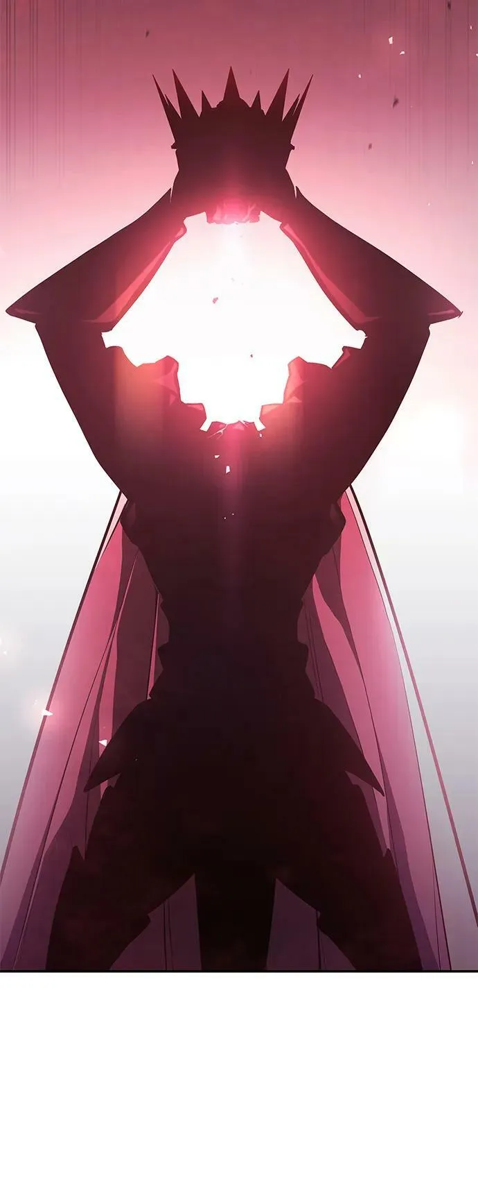 第35话 第126页