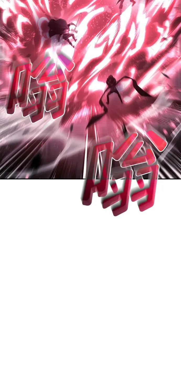 第35话 第131页