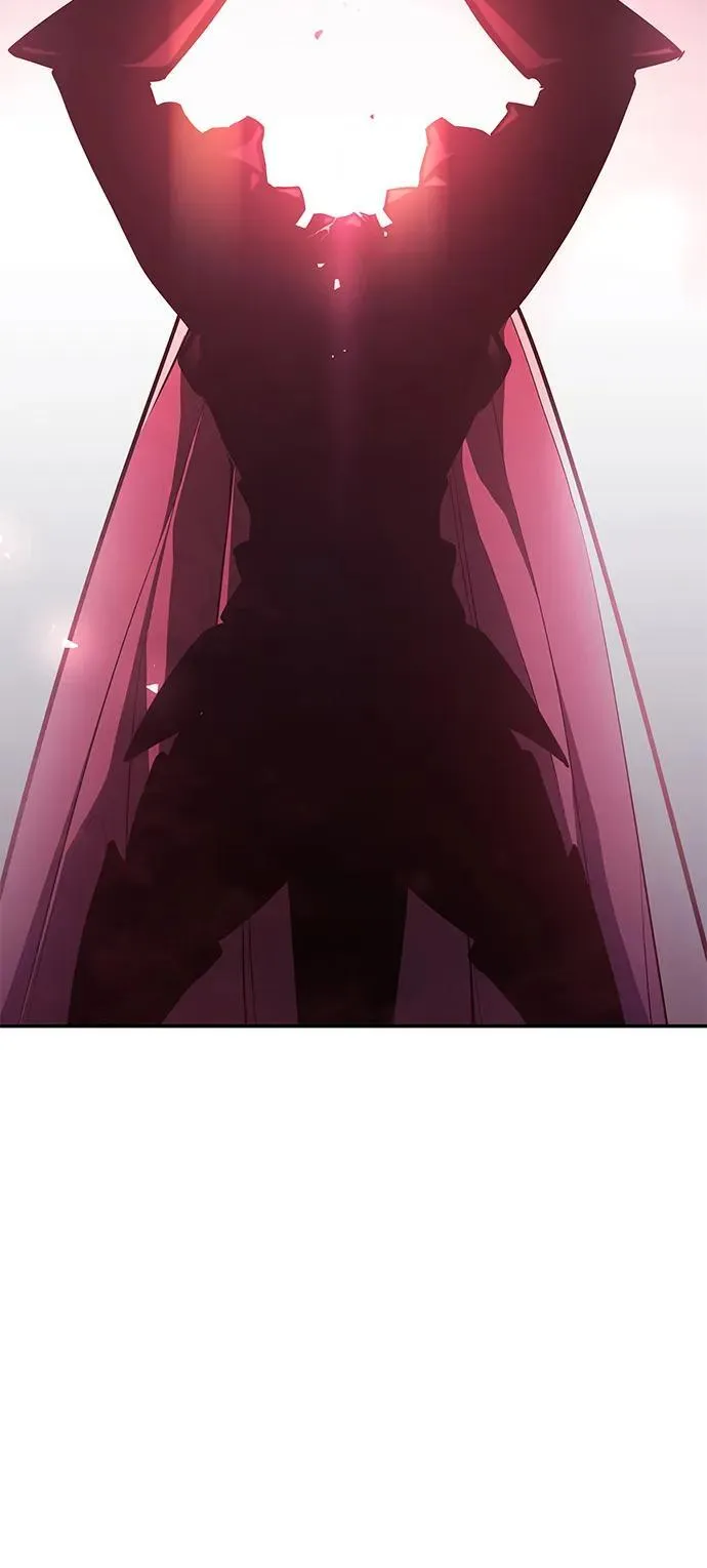 第36话 第4页