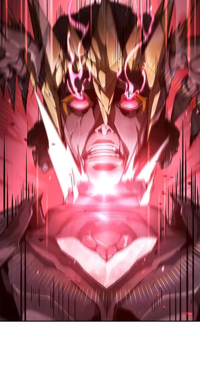 第36话 第7页