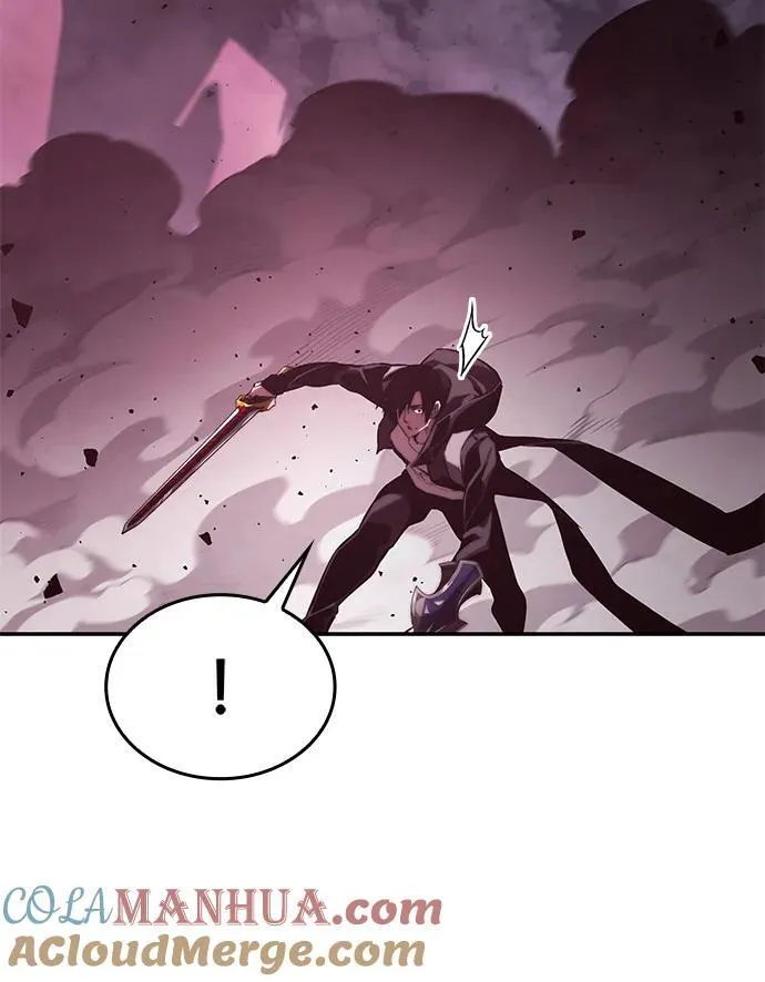 第36话 第25页