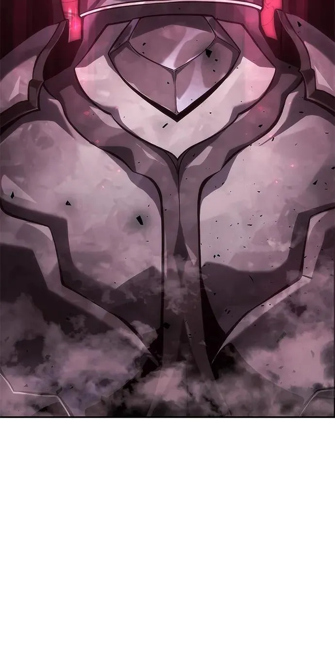 第36话 第38页