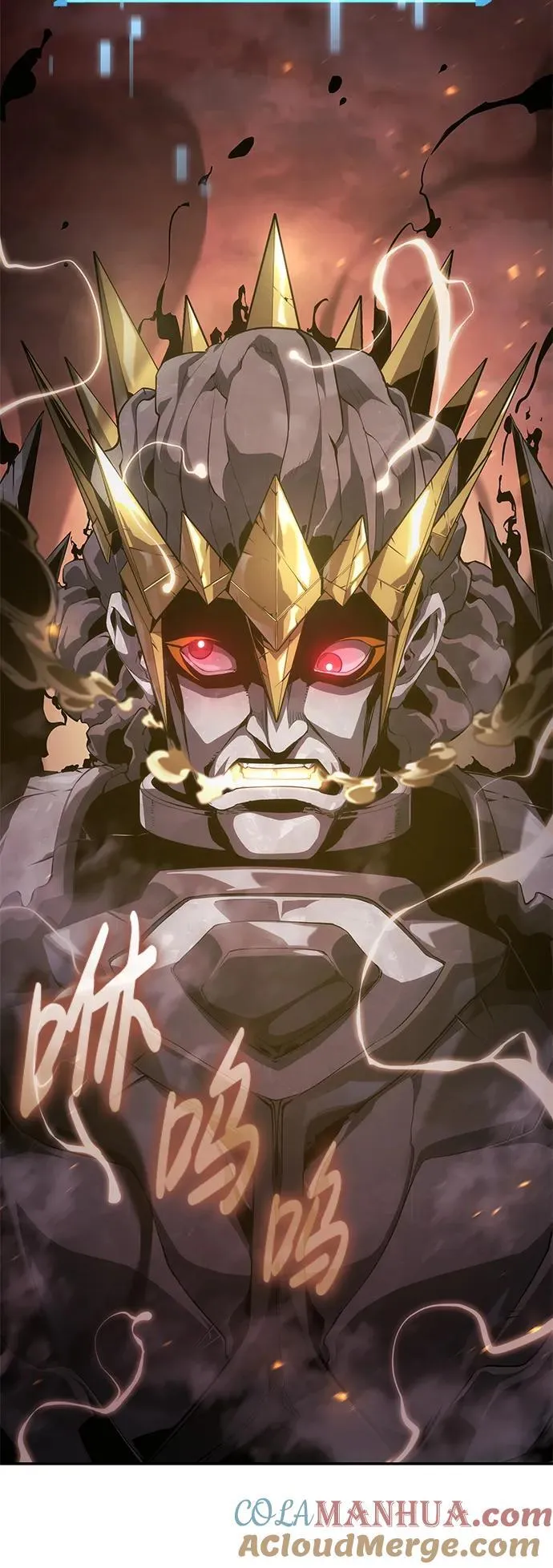 第36话 第49页