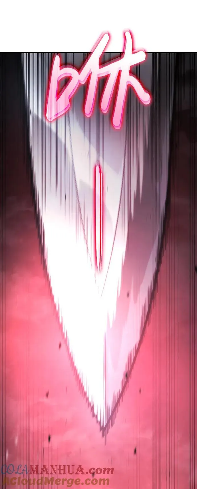第36话 第69页