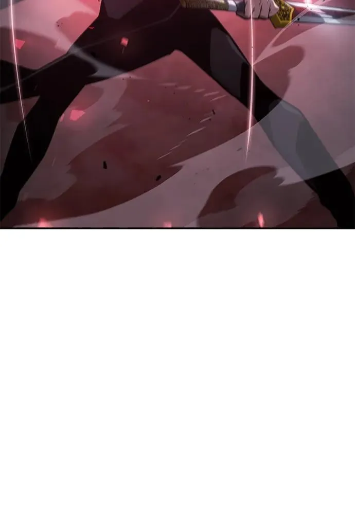 第36话 第75页