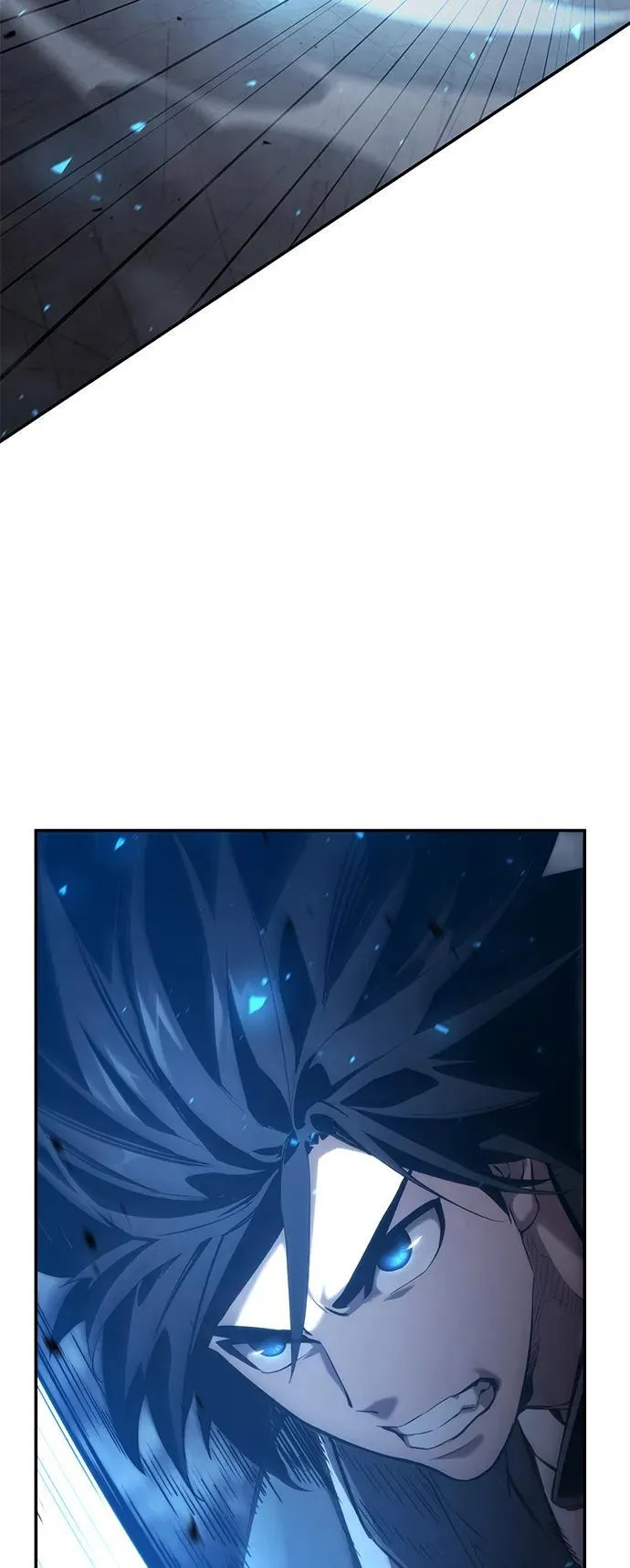 第36话 第86页