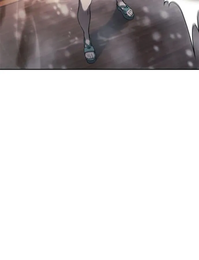 第37话 第47页