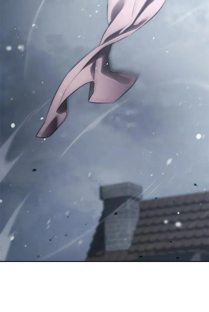 第37话 第67页