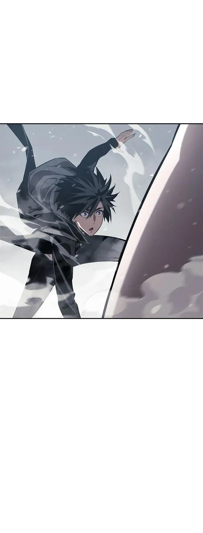 第37话 第68页