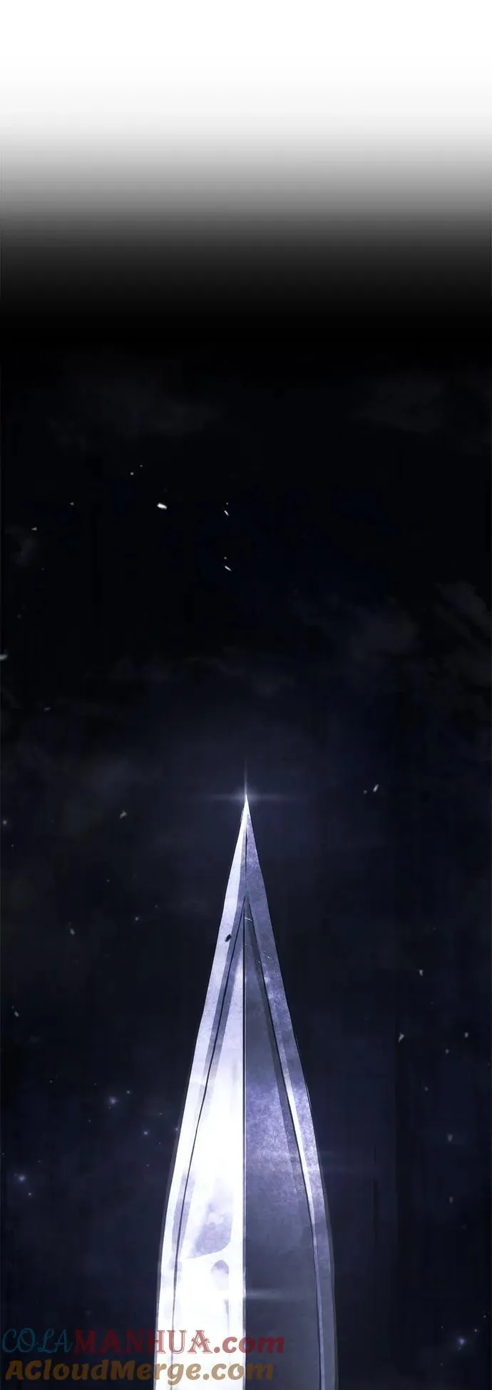 第37话 第141页