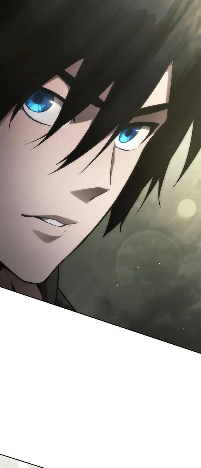 第38话 第4页