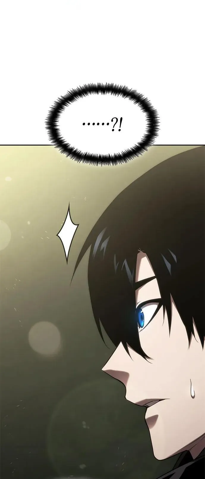 第38话 第38页