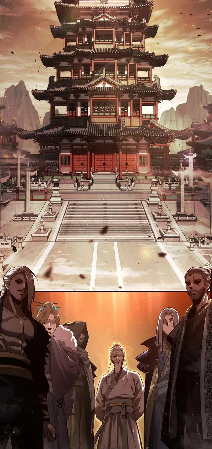 第38话 第40页