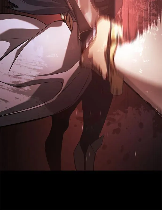 第38话 第56页