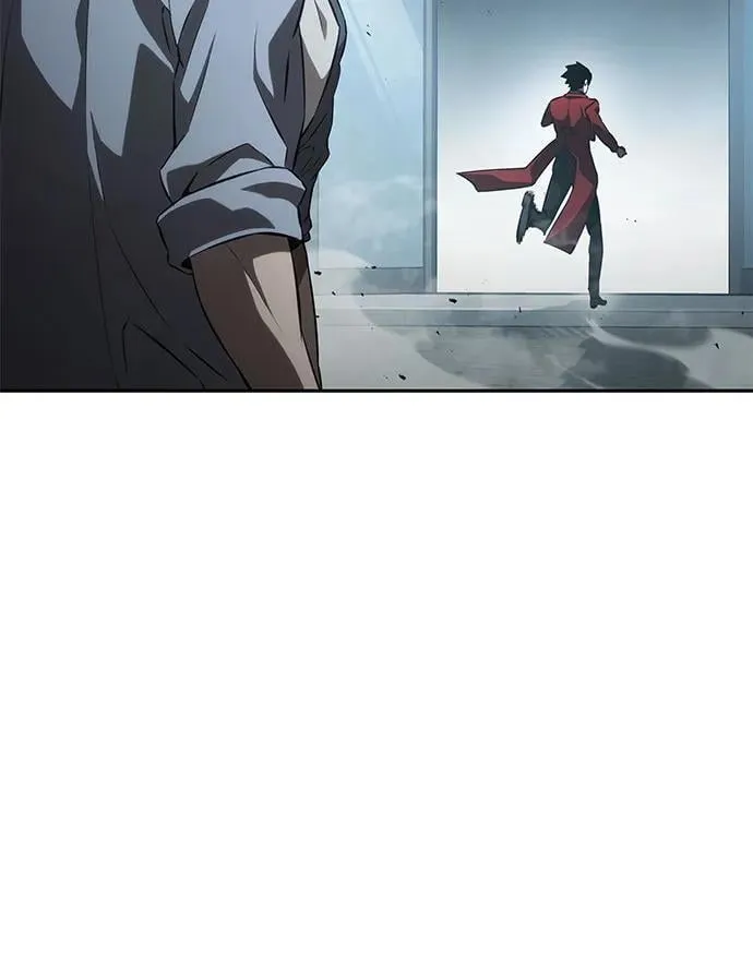 第38话 第80页