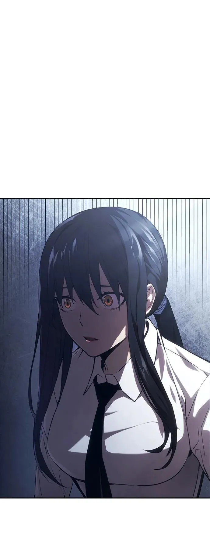 第38话 第108页