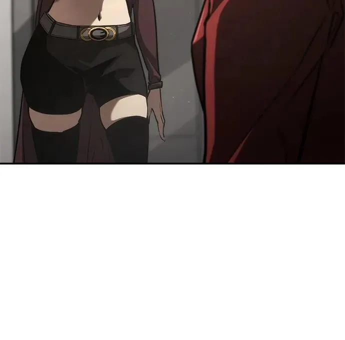 第39话 第36页