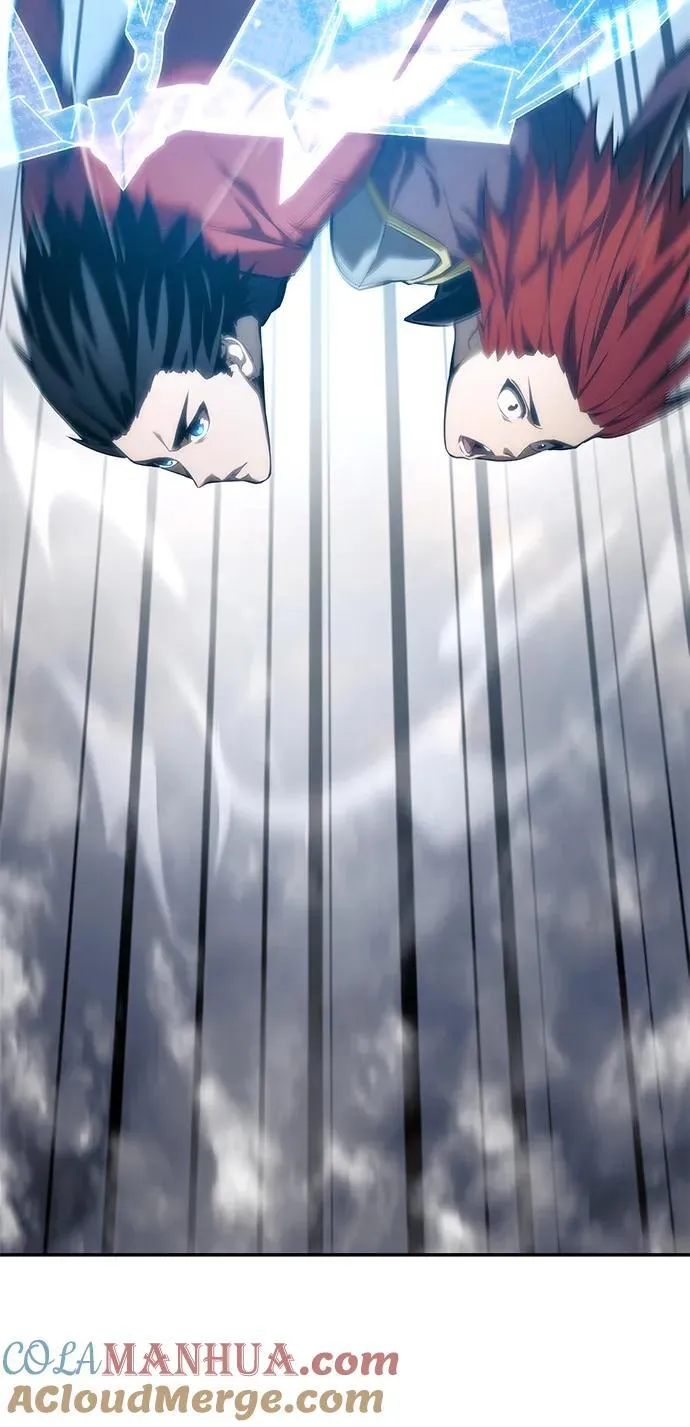 第39话 第89页