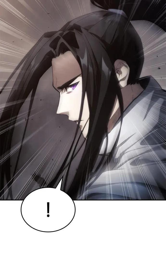 第39话 第106页
