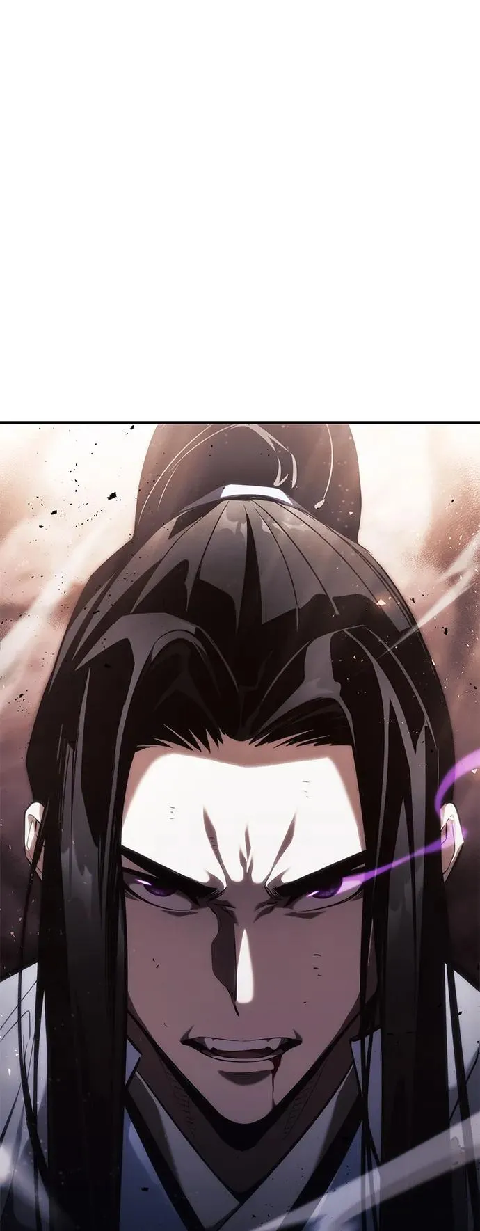 第40话 第8页