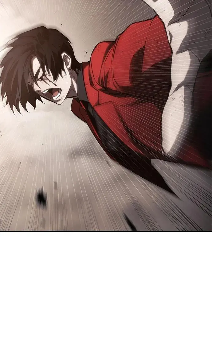 第41话 第23页