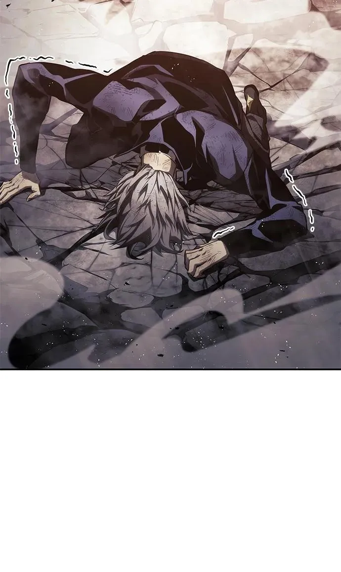 第41话 第55页