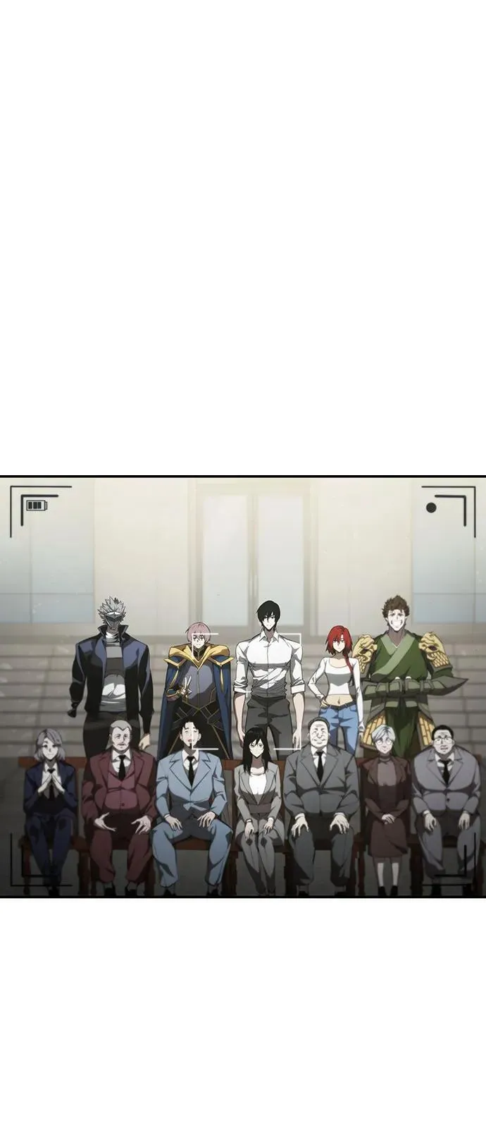 第43话 第8页