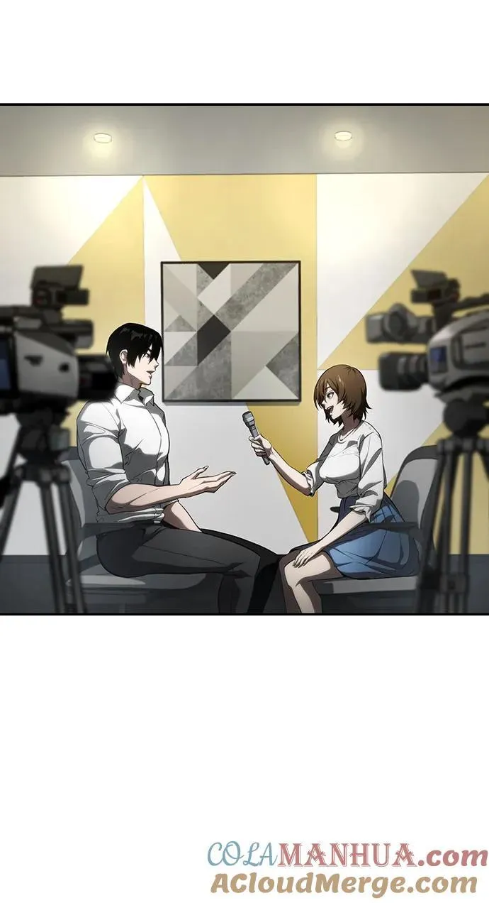第43话 第9页