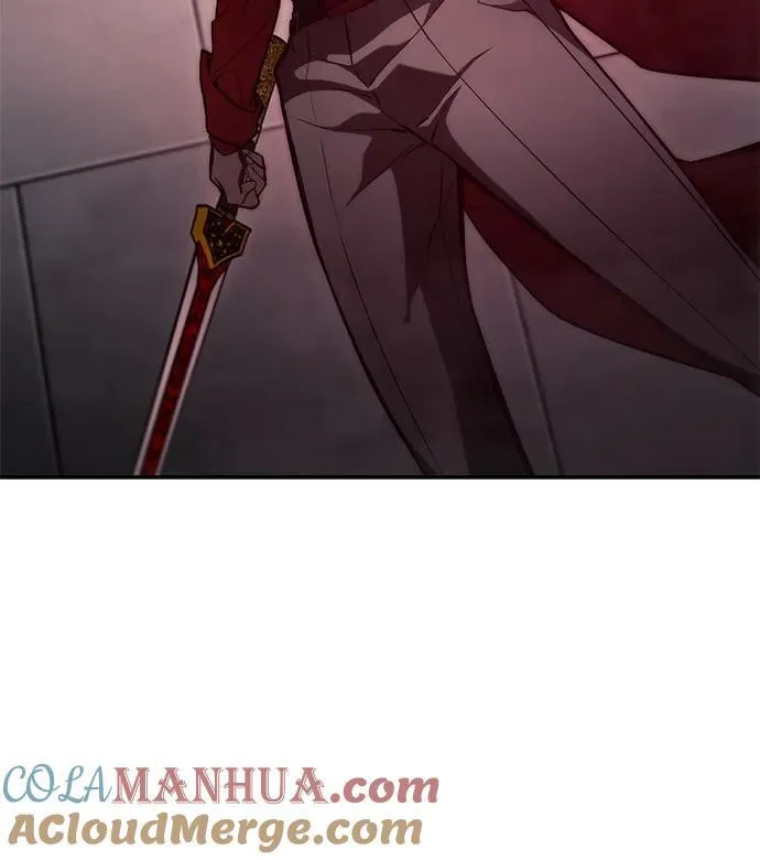 第43话 第57页