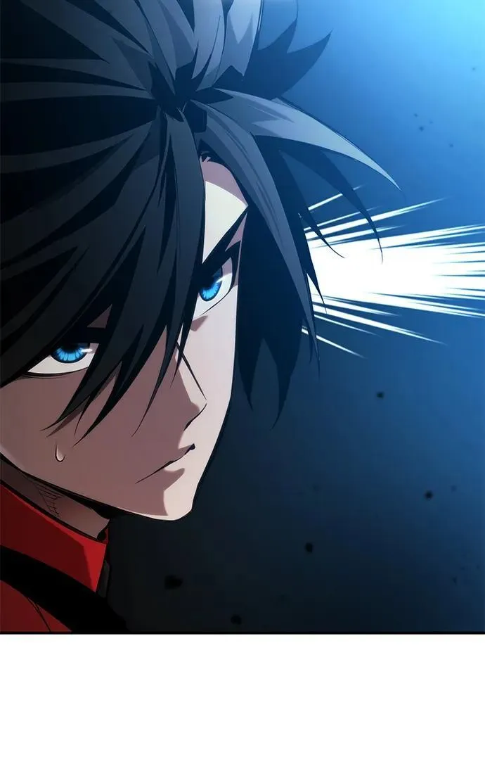 第44话 第71页