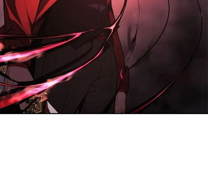第45话 第7页