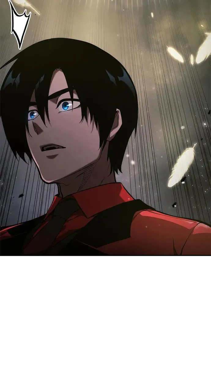 第45话 第28页
