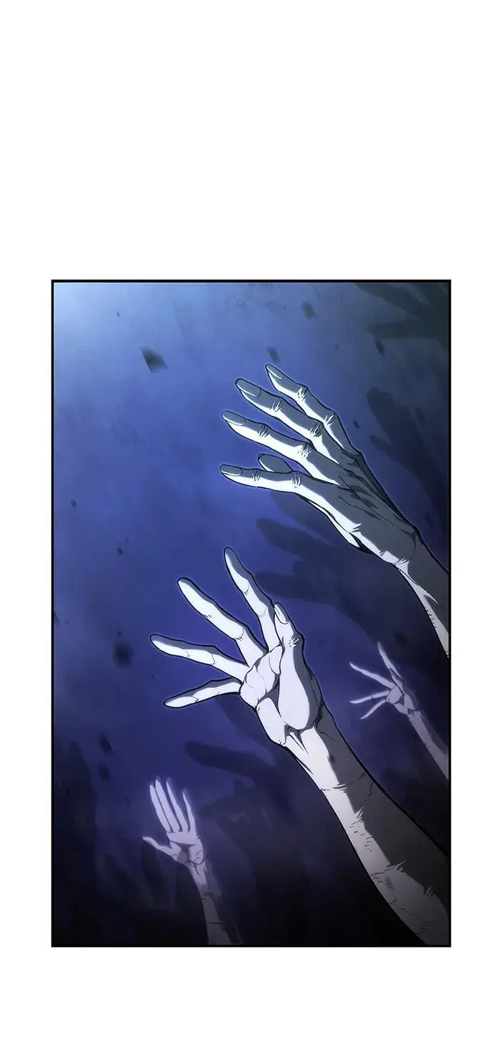 第46话 第8页