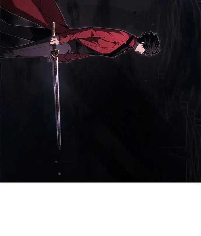 第46话 第32页