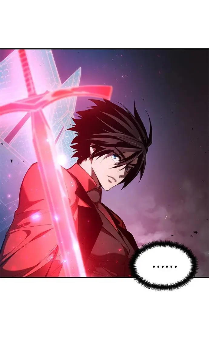 第46话 第90页