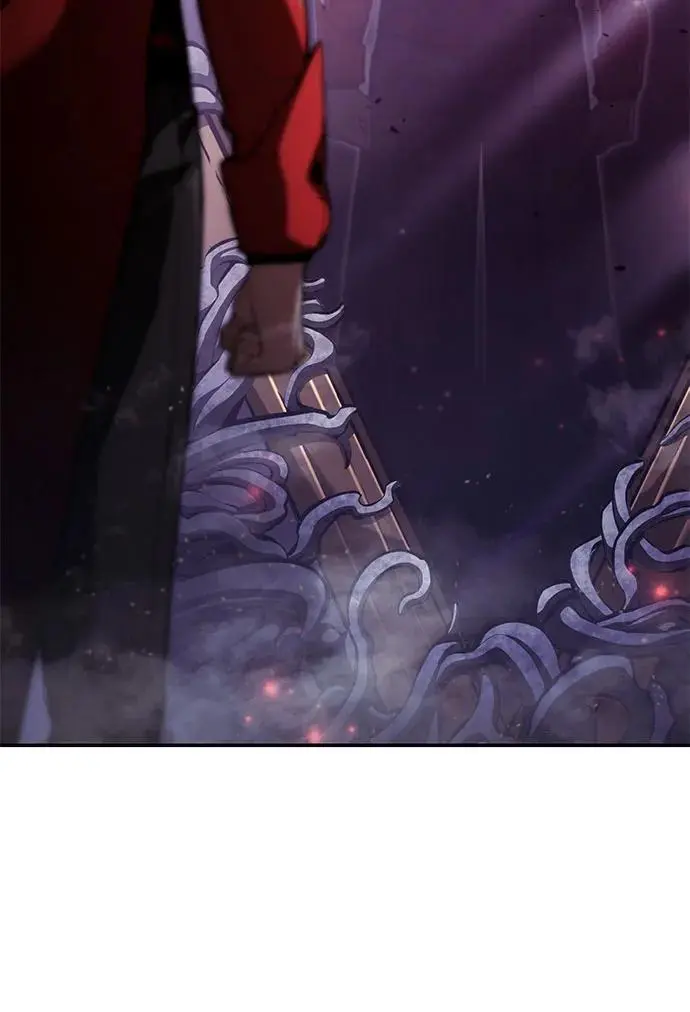 第47话 第36页